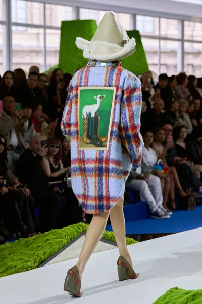 Look 82